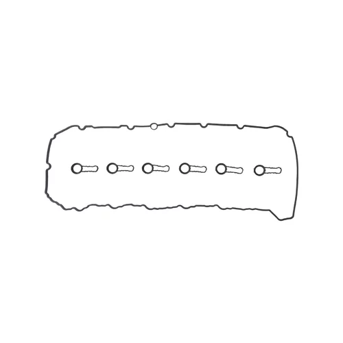 Kryt hlavy valcov 7170045 /KAMOKA/ - obr. 3
