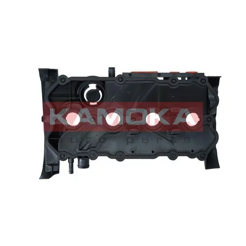 Kryt hlavy valcov 7170053 /KAMOKA/ - obr. 1