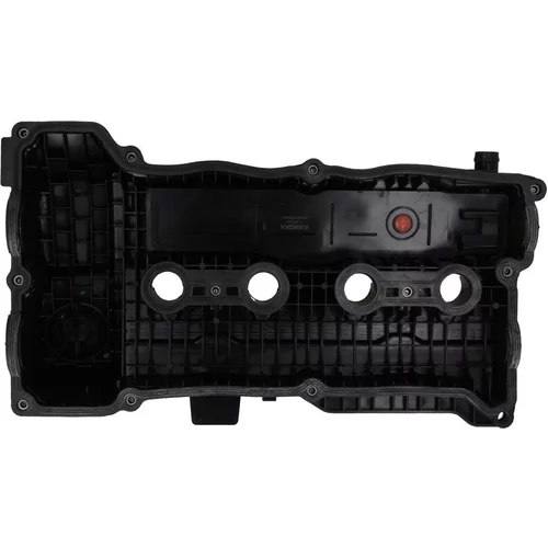 Kryt hlavy valcov 7170140 /KAMOKA/ - obr. 1