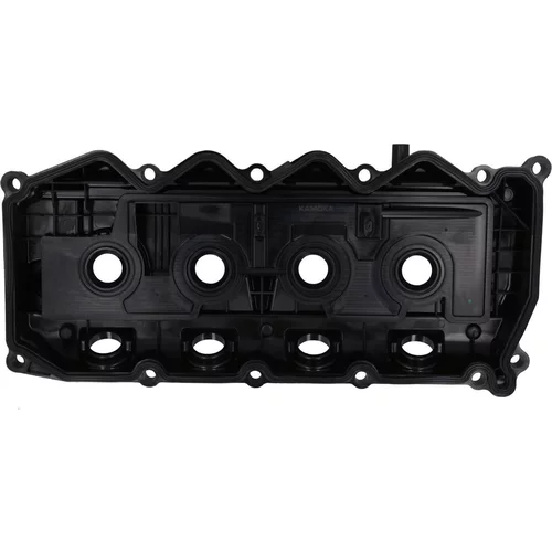 Kryt hlavy valcov 7170141 /KAMOKA/ - obr. 1
