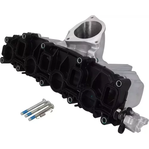 Sací trubkový modul KAMOKA 7180002
