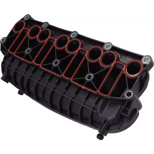 Sací trubkový modul KAMOKA 7180003