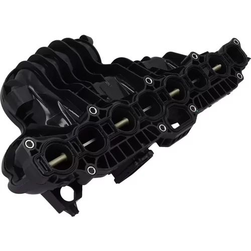 Sací trubkový modul 7180005 /KAMOKA/ - obr. 3