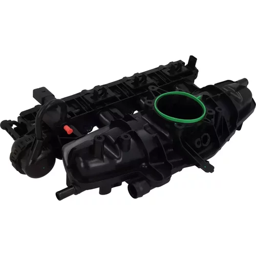 Sací trubkový modul 7180011 /KAMOKA/ - obr. 1