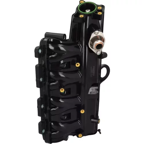 Sací trubkový modul 7180014 /KAMOKA/ - obr. 3