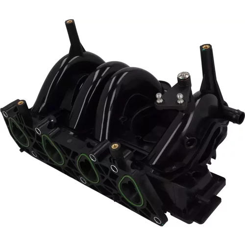 Sací trubkový modul KAMOKA 7180015