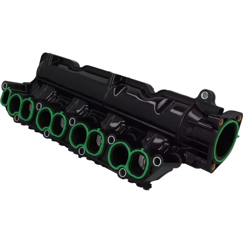 Sací trubkový modul KAMOKA 7180020