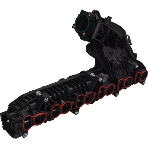 Sací trubkový modul 7180029 /KAMOKA/ - obr. 1