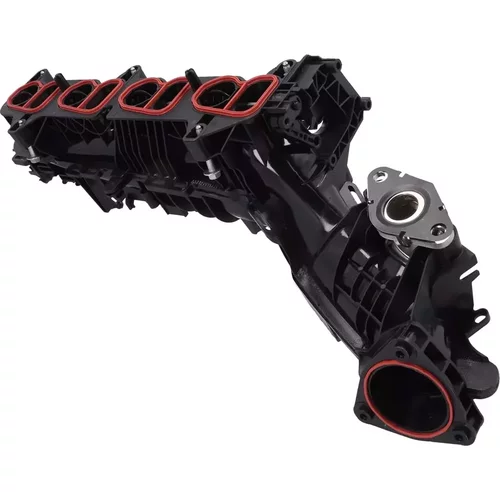 Sací trubkový modul KAMOKA 7180039