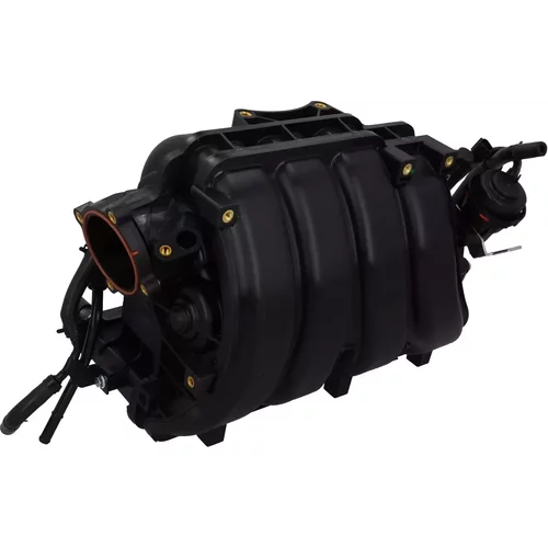 Sací trubkový modul 7180053 /KAMOKA/ - obr. 1