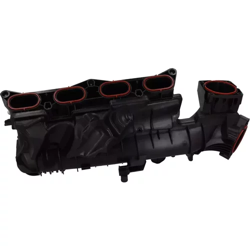 Sací trubkový modul 7180056 /KAMOKA/ - obr. 3