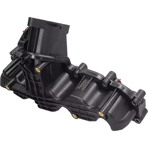 Sací trubkový modul KAMOKA 7180067