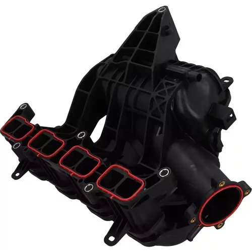 Sací trubkový modul KAMOKA 7180082