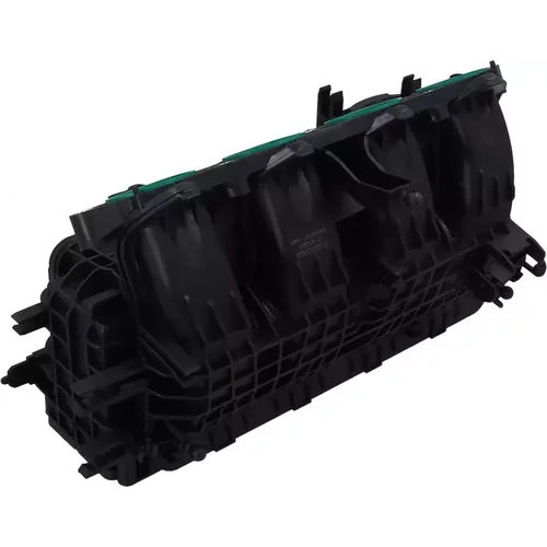 Sací trubkový modul 7180095 /KAMOKA/ - obr. 1