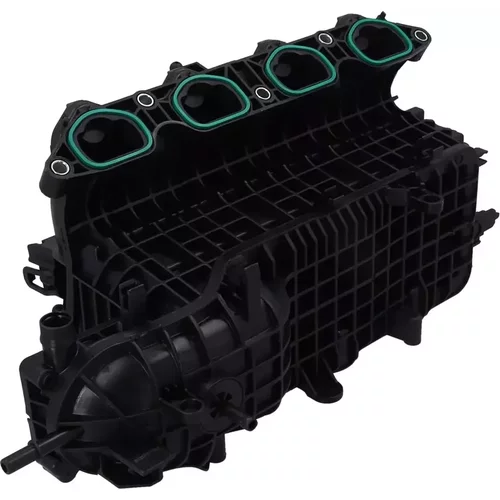 Sací trubkový modul 7180095 /KAMOKA/ - obr. 3