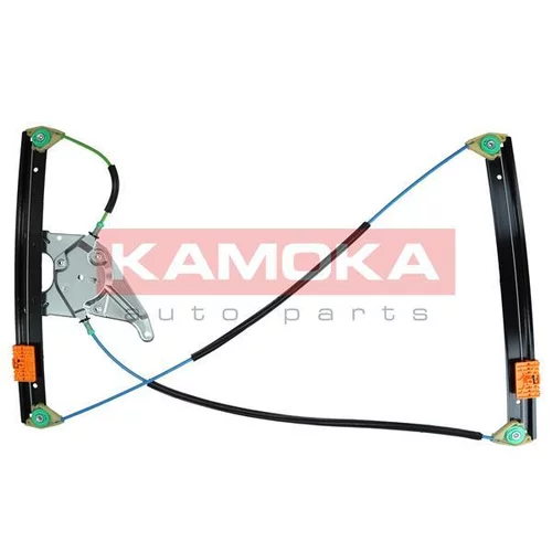 Mechanizmus zdvíhania okna 7200022 /KAMOKA/ - obr. 1