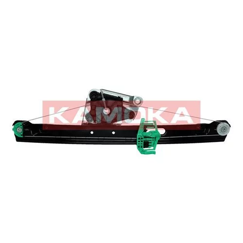 Mechanizmus zdvíhania okna 7200047 /KAMOKA/ - obr. 1