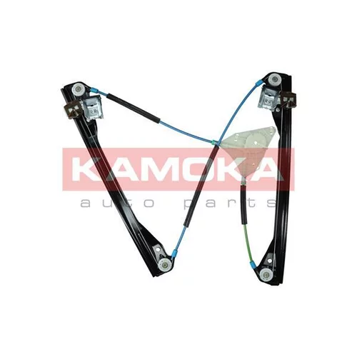 Mechanizmus zdvíhania okna 7200210 /KAMOKA/ - obr. 1