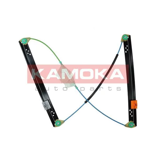 Mechanizmus zdvíhania okna 7200234 /KAMOKA/ - obr. 1