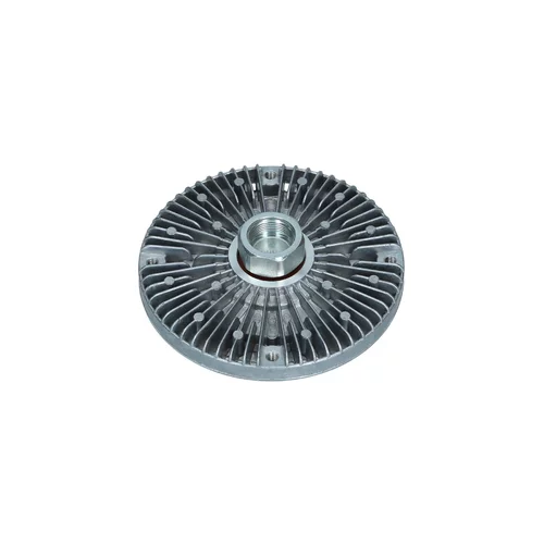 Spojka ventilátora chladenia 7300009 /KAMOKA/ - obr. 1