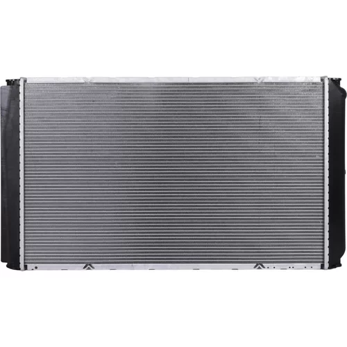 Chladič motora KAMOKA 7700230