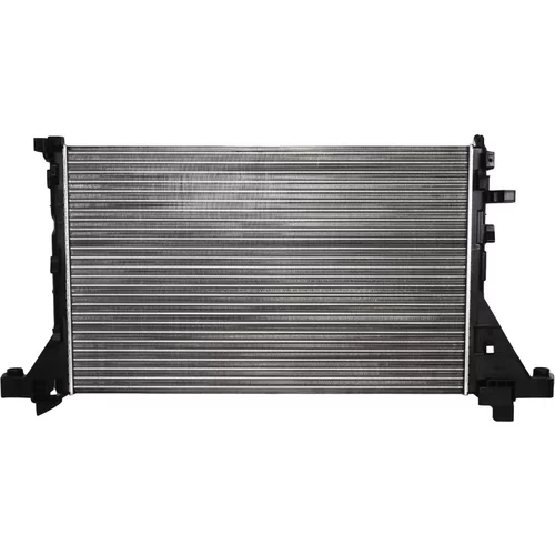 Chladič motora KAMOKA 7705230