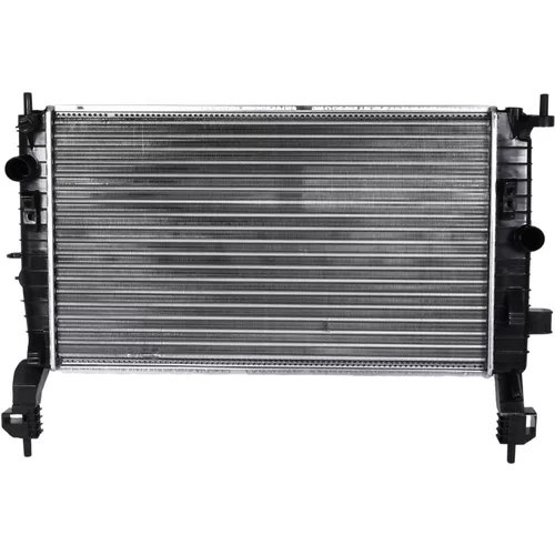 Chladič motora KAMOKA 7705232
