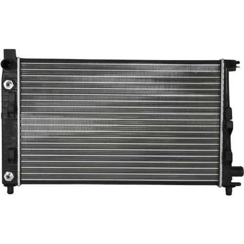 Chladič motora KAMOKA 7705311
