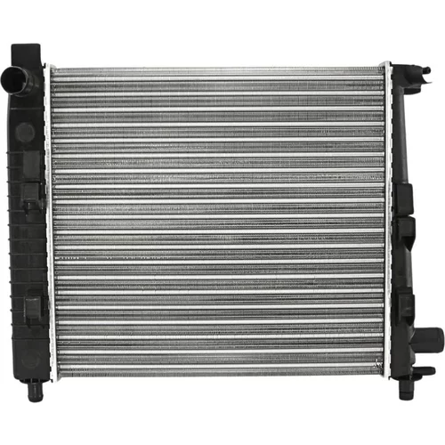 Chladič motora KAMOKA 7705374