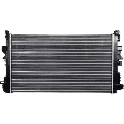 Chladič motora KAMOKA 7705383