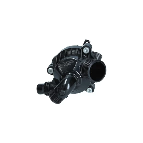 Termostat chladenia 7710003 /KAMOKA/ - obr. 2