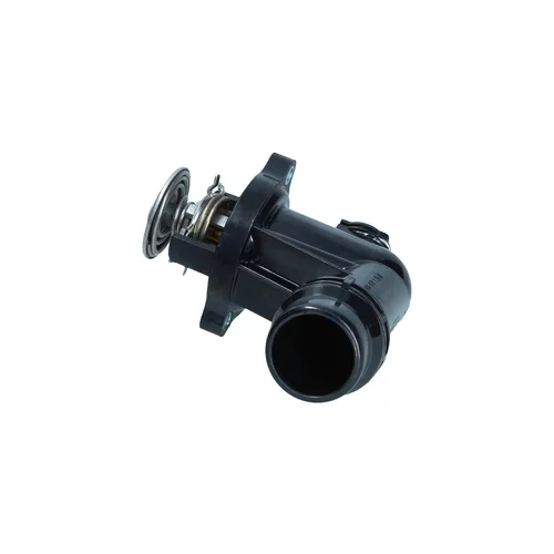 Termostat chladenia 7710004 /KAMOKA/ - obr. 1