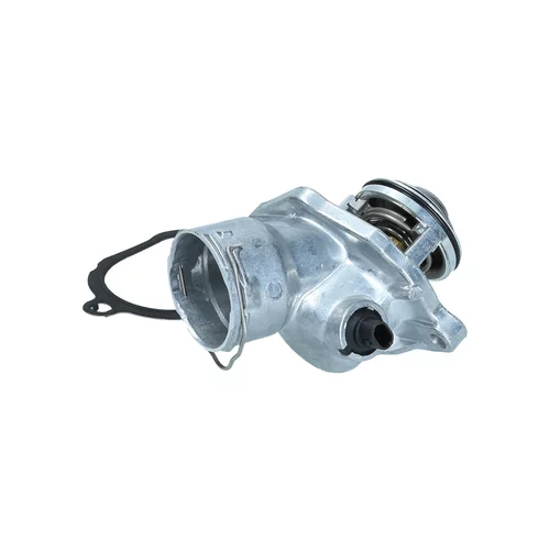 Termostat chladenia 7710017 /KAMOKA/ - obr. 2