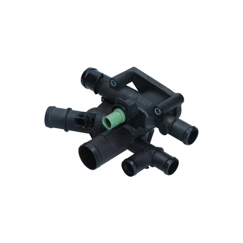 Termostat chladenia 7710019 /KAMOKA/ - obr. 1