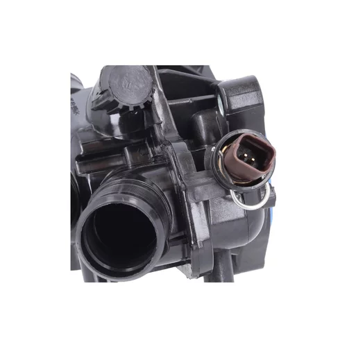 Termostat chladenia 7710026 /KAMOKA/ - obr. 4