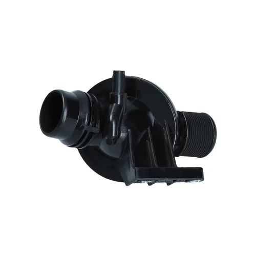 Termostat chladenia 7710033 /KAMOKA/ - obr. 2
