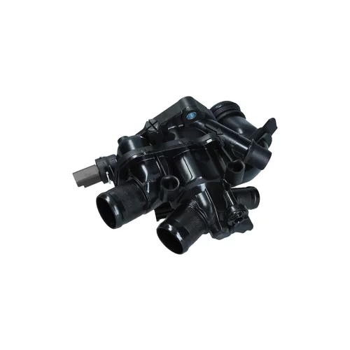 Termostat chladenia 7710038 /KAMOKA/ - obr. 2