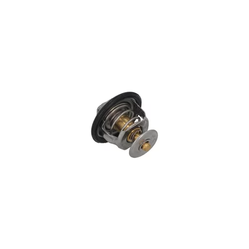 Termostat chladenia 7710049 /KAMOKA/ - obr. 2
