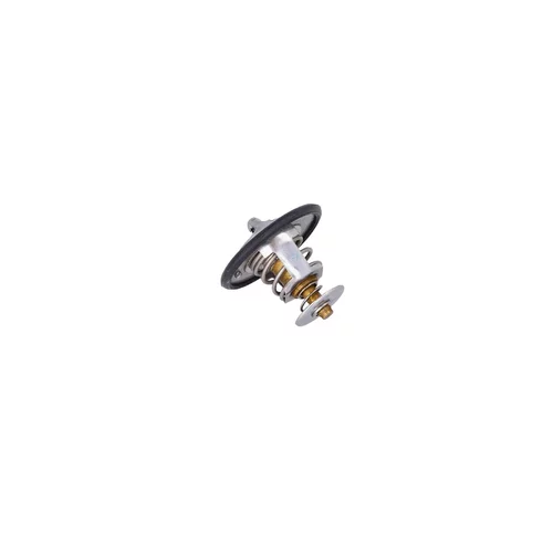 Termostat chladenia 7710054 /KAMOKA/ - obr. 2