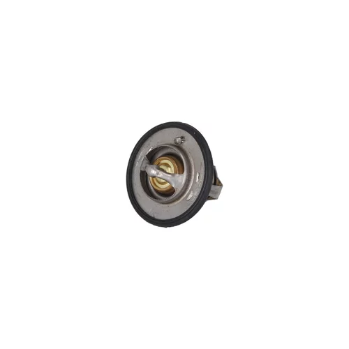 Termostat chladenia 7710055 /KAMOKA/ - obr. 1