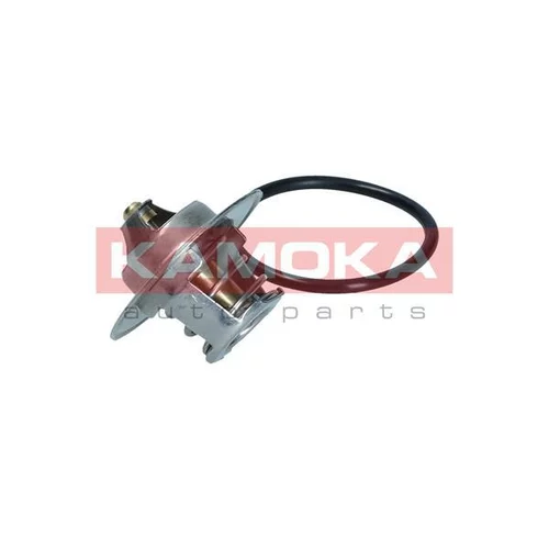 Termostat chladenia 7710062 /KAMOKA/ - obr. 3