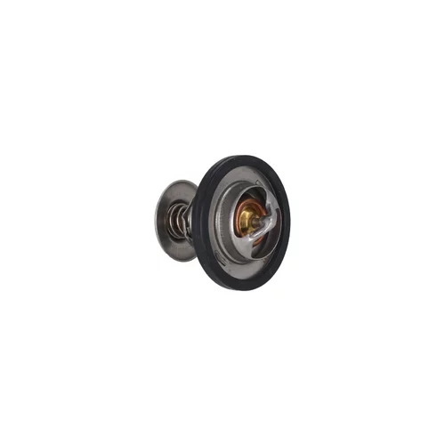Termostat chladenia KAMOKA 7710069