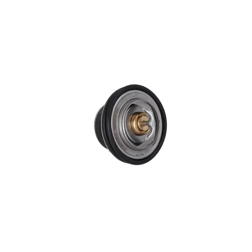Termostat chladenia KAMOKA 7710070