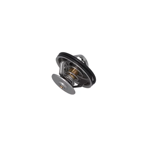 Termostat chladenia 7710070 /KAMOKA/ - obr. 3
