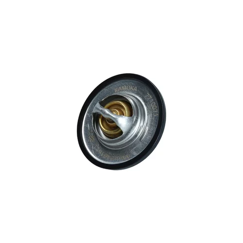 Termostat chladenia 7710071 /KAMOKA/ - obr. 2