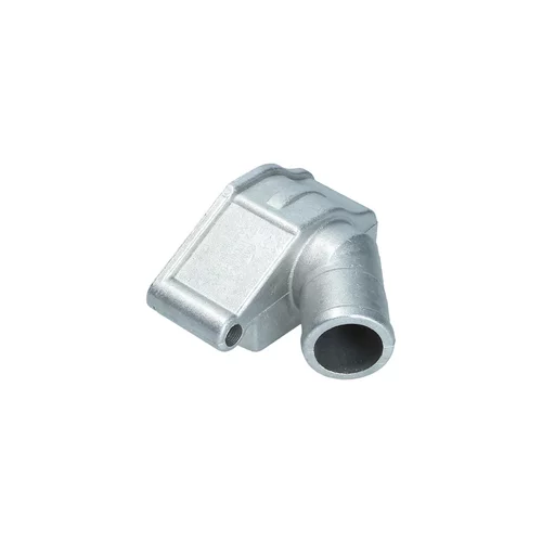 Termostat chladenia 7710083 /KAMOKA/ - obr. 1