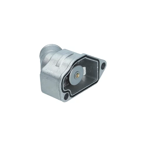 Termostat chladenia 7710083 /KAMOKA/ - obr. 3
