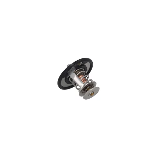 Termostat chladenia 7710102 /KAMOKA/ - obr. 2