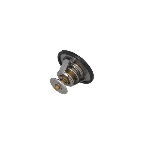 Termostat chladenia 7710105 /KAMOKA/ - obr. 3