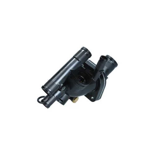Termostat chladenia 7710107 /KAMOKA/ - obr. 2